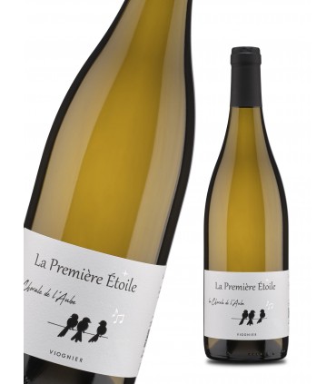 la Chorale de l'Aube - Blanc