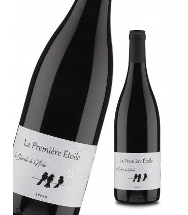 la Chorale de l'Aube - Rouge